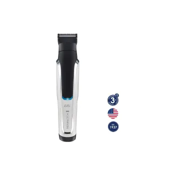 Καιροσκόπος Remington (43249560100)