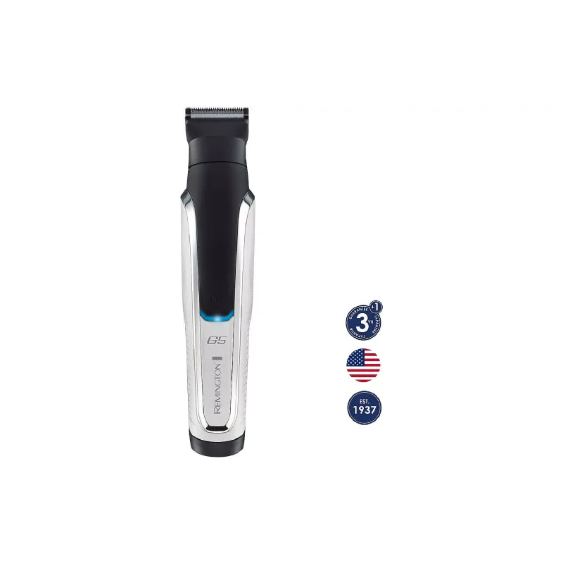 الانتهازي Remington (43249560100)