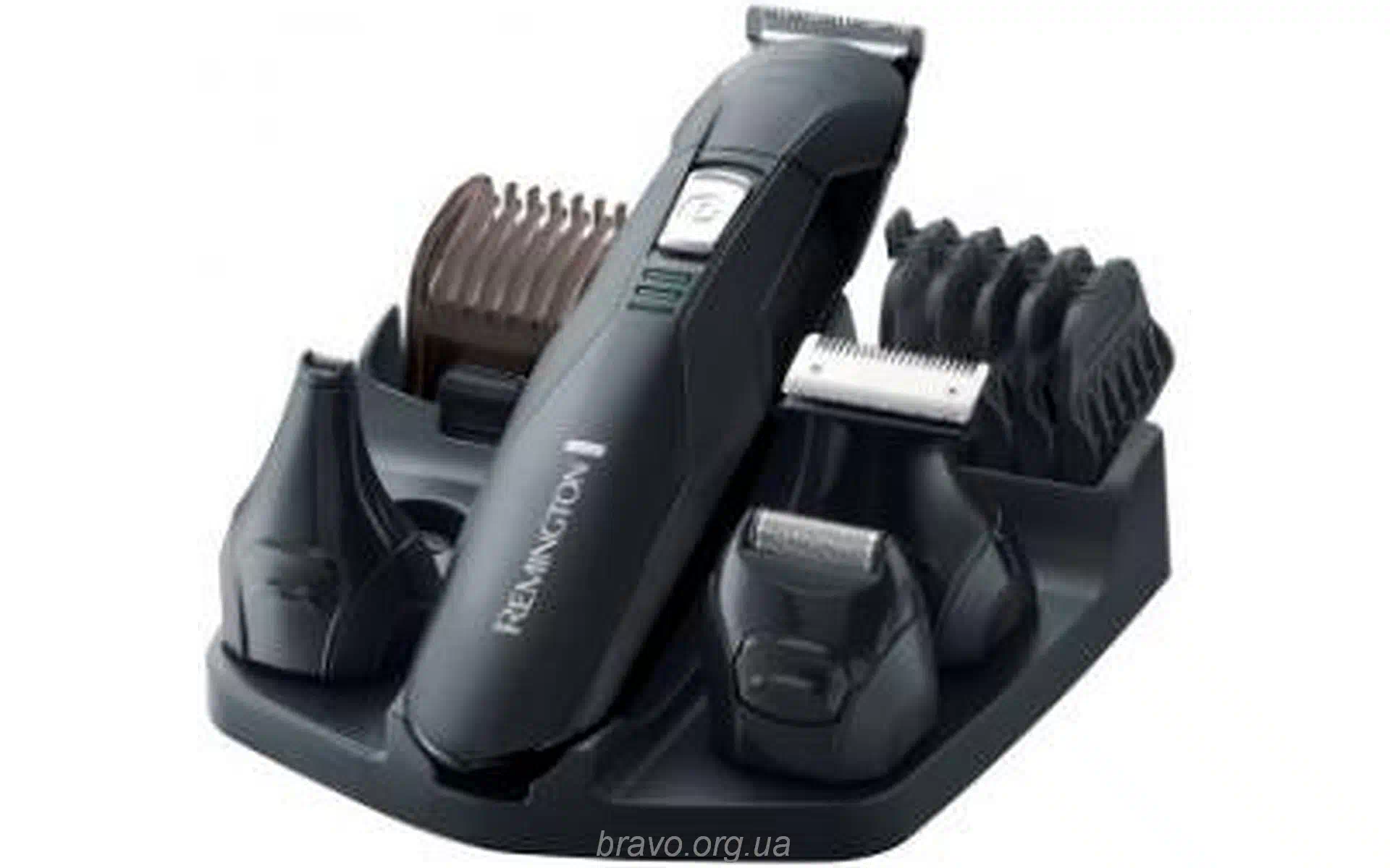 Hajvágás szett Remington (PG6030) Hajvágás szett Remington (PG6030)