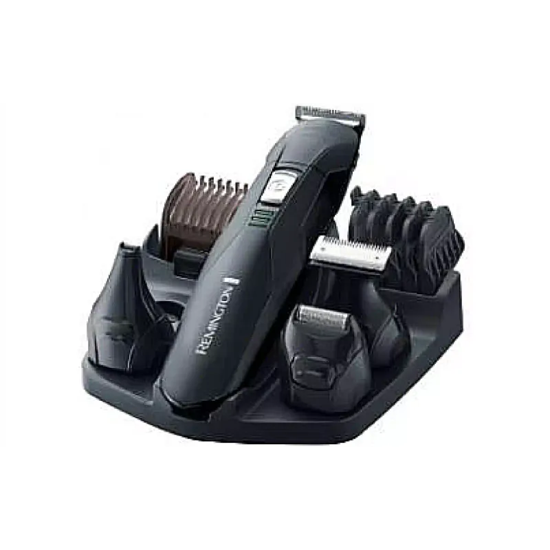 Conjunto de corte de cabelo Remington (PG6030)