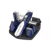 Conjunto de corte de cabelo Remington (PG6045)