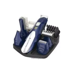 Hajvágás szett Remington (PG6045) Hajvágás szett Remington (PG6045)