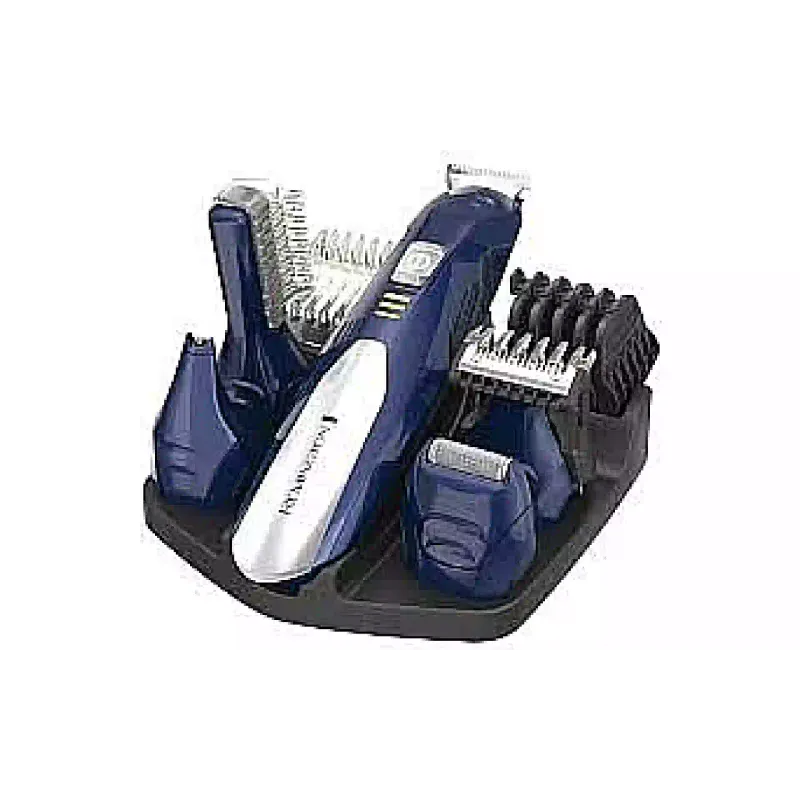 Conjunto de corte de cabelo Remington (PG6045)