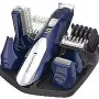 Conjunto de corte de cabelo Remington (PG6045)