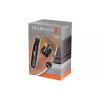 Conjunto de corte de cabelo Remington (PG6130)