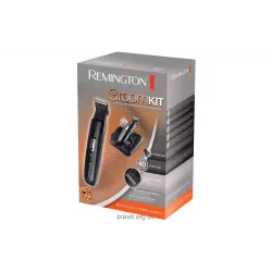 Hajvágás szett Remington (PG6130) Hajvágás szett Remington (PG6130)
