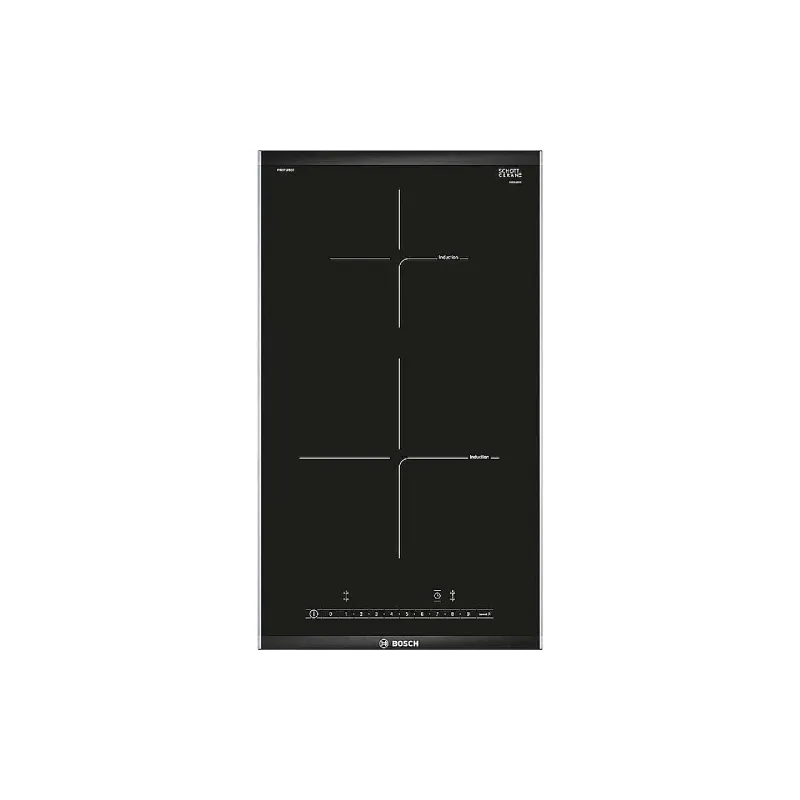 Котлон Bosch, Black (PIB375FB1E)