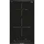 Котлон Bosch, Black (PIB375FB1E)