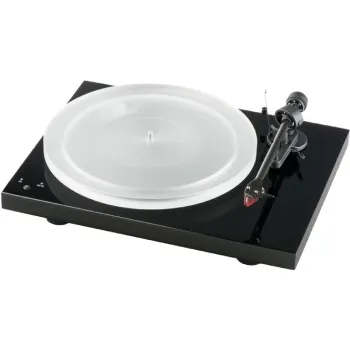 Πικάπ βινυλίου Sonos (PJDECASON1)