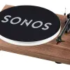 Πικάπ βινυλίου Sonos (PJDECASON2)