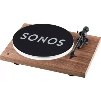 Πικάπ βινυλίου Sonos (PJDECASON2)
