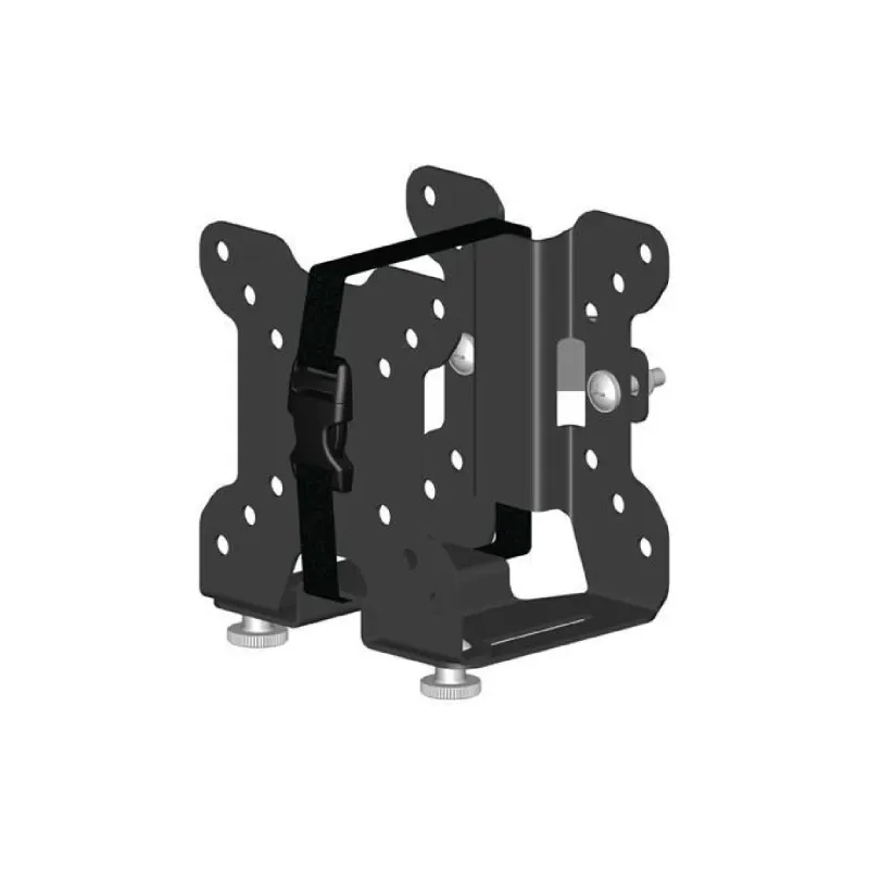 Befestigung KSL (PK100B)