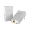 تعيين Netgear PL1000 (PL1000-100PES)
