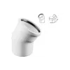 تراجع Rehau Raupiano Plus, White (123454001)