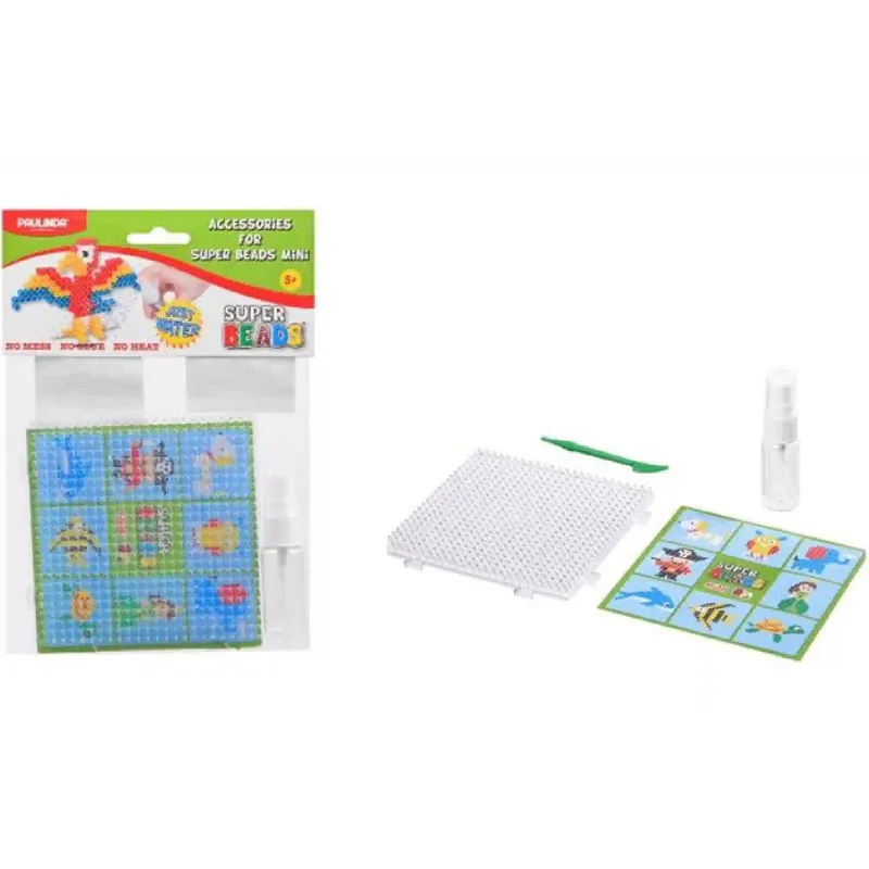 Аксессуар Paulinda (PL-150059)