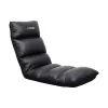 Cadeirão Trust Rayzee GXT-718, Black (25071_TRUST)