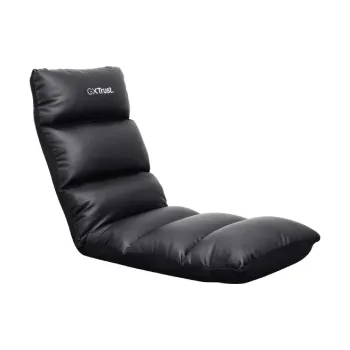 Sillón Trust Rayzee GXT-718, Black (25071_TRUST)