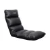 Πολυθρόνα Trust Rayzee GXT-718, Black (25071_TRUST)