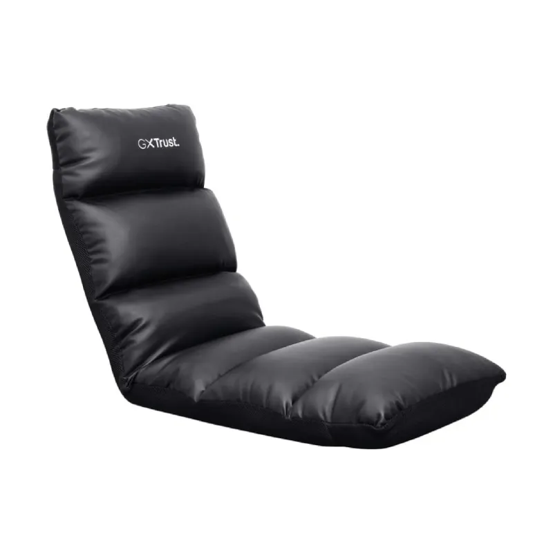 Cadeirão Trust Rayzee GXT-718, Black (25071_TRUST)