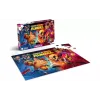 لغز GoodLoot Crash Bandicoot 4 It's About Time (5908305240365)