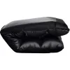Cadeirão Trust Rayzee GXT-718, Black (25071_TRUST)