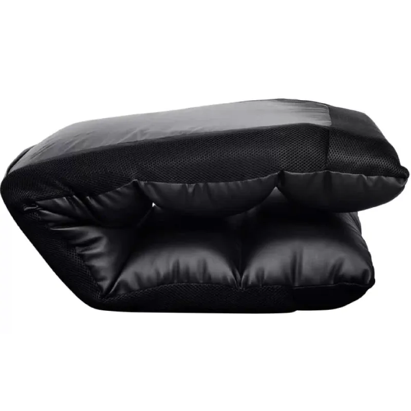 Cadeirão Trust Rayzee GXT-718, Black (25071_TRUST)