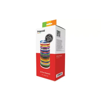 Patron Polaroid (PL-2503-00)