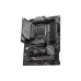 Placa-mãe MSI (Z790 GAMING PLUS WIFI)