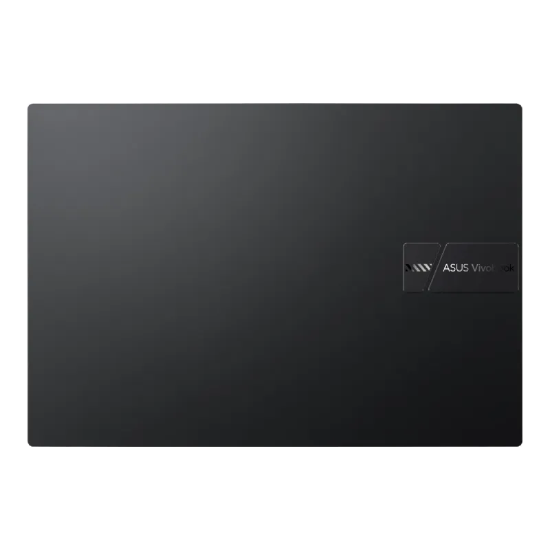 كمبيوتر محمول Asus Vivobook 16 X1605VA-MB234, Black (90NB10N3-M009J0)