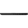 كمبيوتر محمول Asus Vivobook 16 X1605VA-MB234, Black (90NB10N3-M009J0)