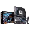 Μητρική πλακέτα Asus Prime A520M-A II/CSM (A520M-A PRIME II CSM)