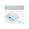 Temperature and humidity sensor TP-Link (Tapo T310), smart