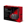Usmerjevalnik Mercusys (MR50G)