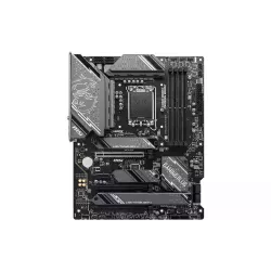 Материнська плата MSI (Z790 GAMING PLUS WIFI)