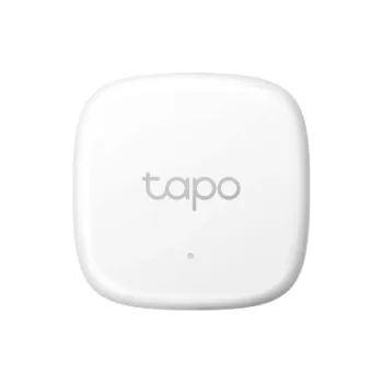 Temperature and humidity sensor TP-Link (Tapo T310), smart