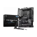 Placa-mãe MSI (Z790 GAMING PLUS WIFI)