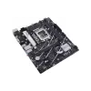 اللوحة الأم Asus (PRIME B760M K D4)