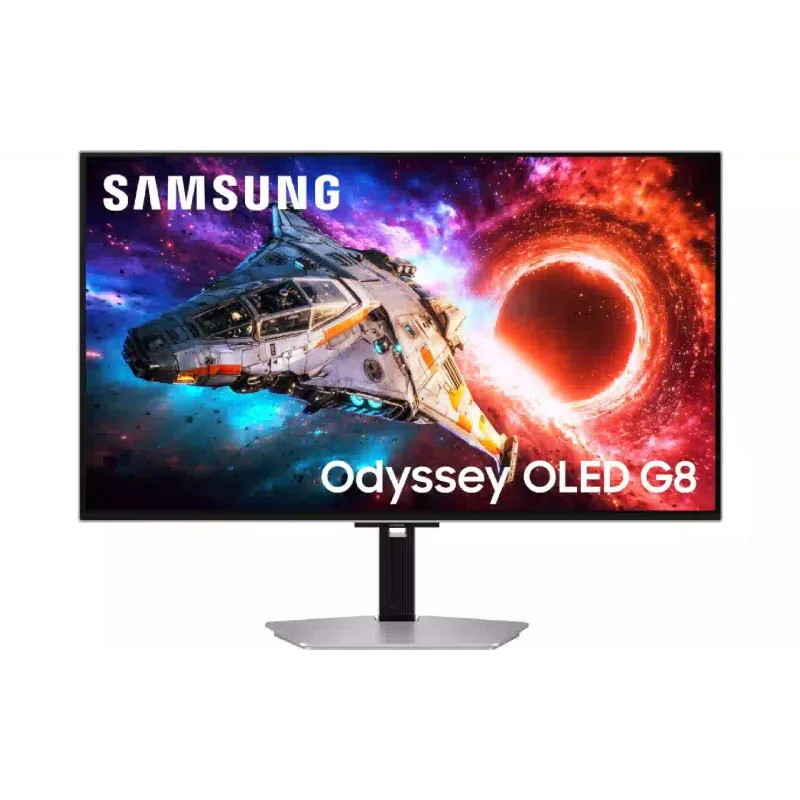 Μητρική πλακέτα Asus Prime A520M-A II/CSM (A520M-A PRIME II CSM)