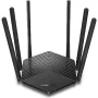 Router Mercusys (MR50G)
