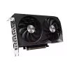 Μητρική πλακέτα Asus Prime A520M-A II/CSM (A520M-A PRIME II CSM)