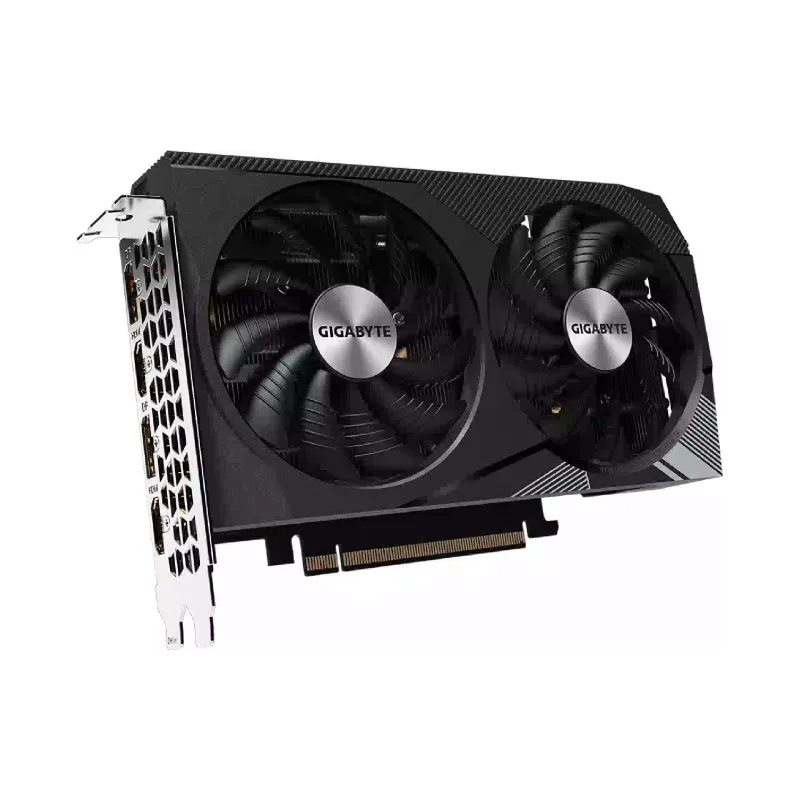 Μητρική πλακέτα Asus Prime A520M-A II/CSM (A520M-A PRIME II CSM)