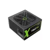 وحدة الطاقة Gamemax (GX-750Mod)