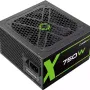 Triebwerk Gamemax (GX-750Mod)