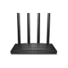 Рутер TP-Link (Archer C6)
