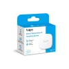 Temperature and humidity sensor TP-Link (Tapo T310), smart