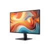 Материнська плата Asus  (PRIME H610M A CSM)
