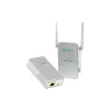Комплект Netgear  PLW1000 (PLW1000-100PES)