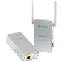 Nastavitev Netgear PLW1000 (PLW1000-100PES)