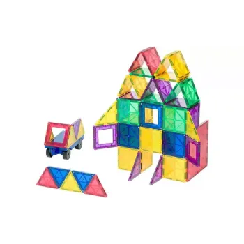 Κατασκευαστής Magplayer (PM152)