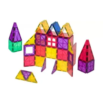 Κατασκευαστής Magplayer (PM153)